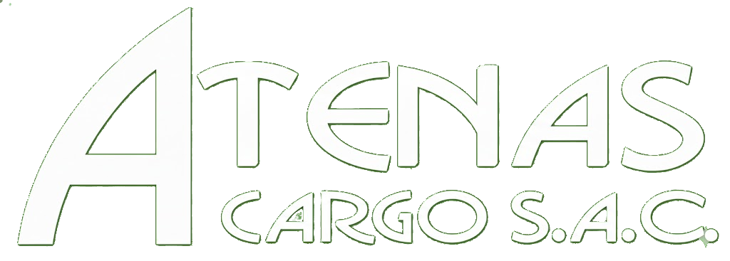Atenas Cargo