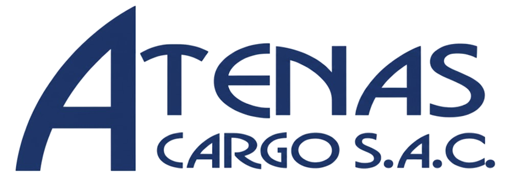 Logo Cargo